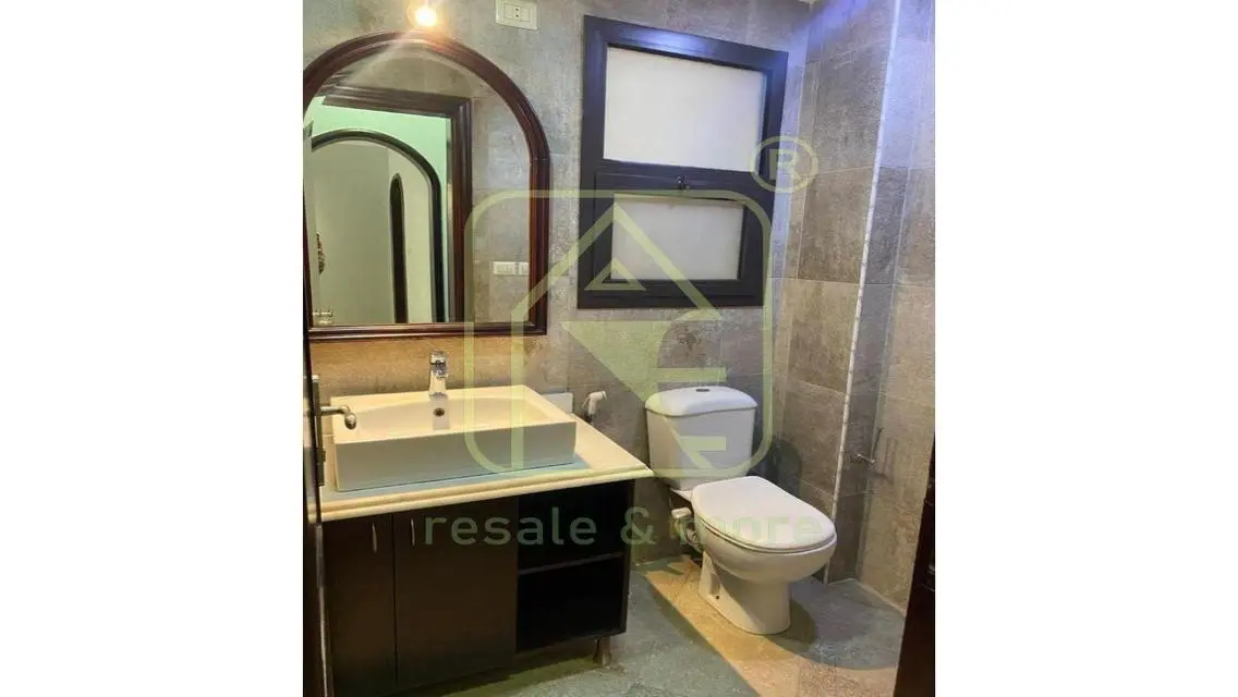 Stunning Apartment at an Attractive Price in the City Center