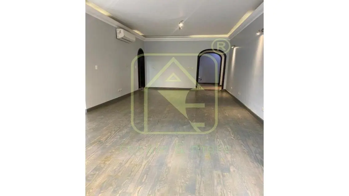 Stunning Apartment at an Attractive Price in the City Center