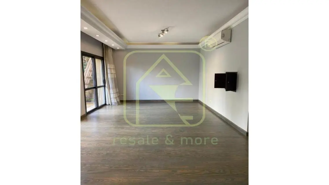Stunning Apartment at an Attractive Price in the City Center