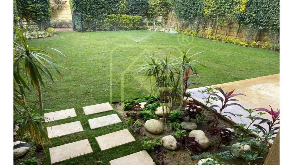 Stunning Apartment at an Attractive Price in the City Center