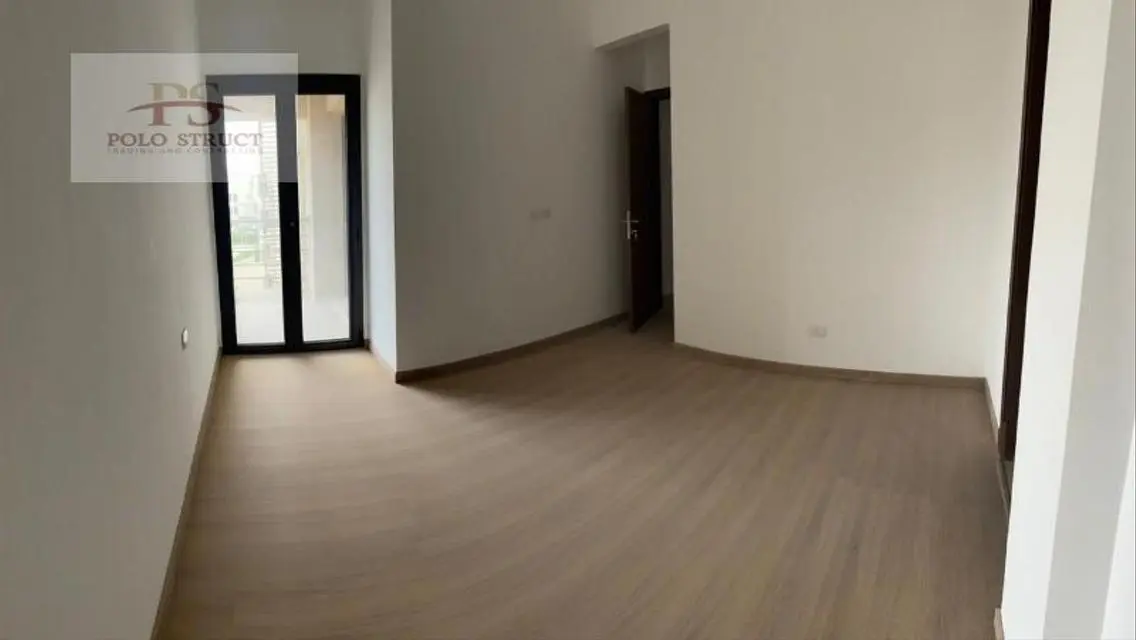 FOR Sale Apartment172m-fully finished prime price