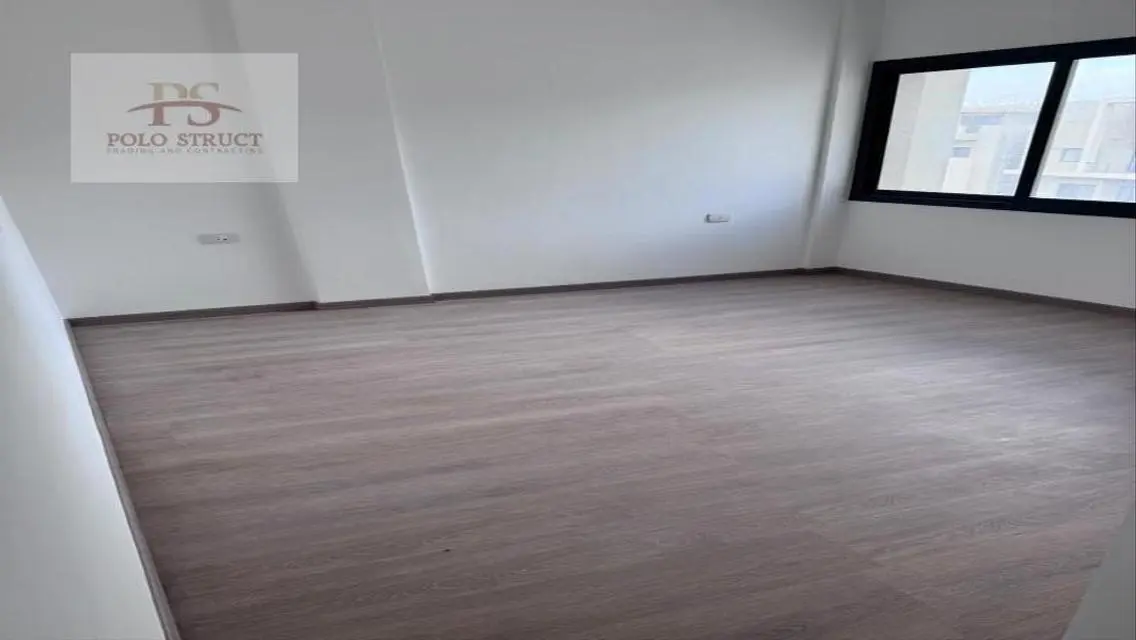 FOR Sale Apartment172m-fully finished prime price