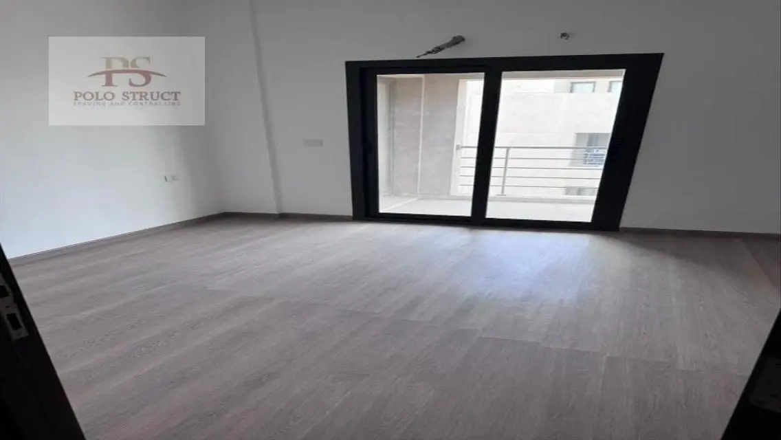 FOR Sale Apartment172m-fully finished prime price