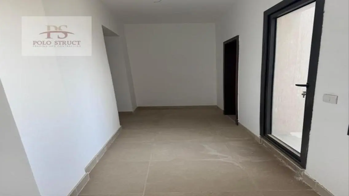 FOR Sale Apartment172m-fully finished prime price