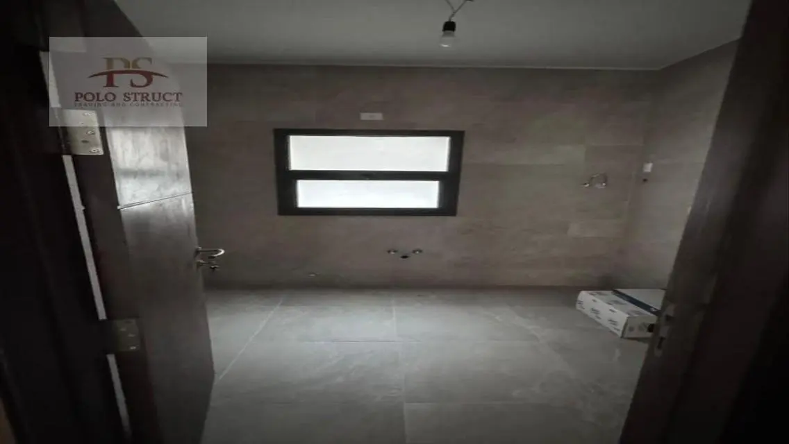 FOR Sale Apartment172m-fully finished prime price
