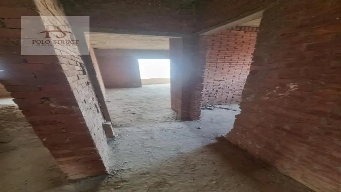 فيلا 540 متر موقع مميز بسعر لقطه