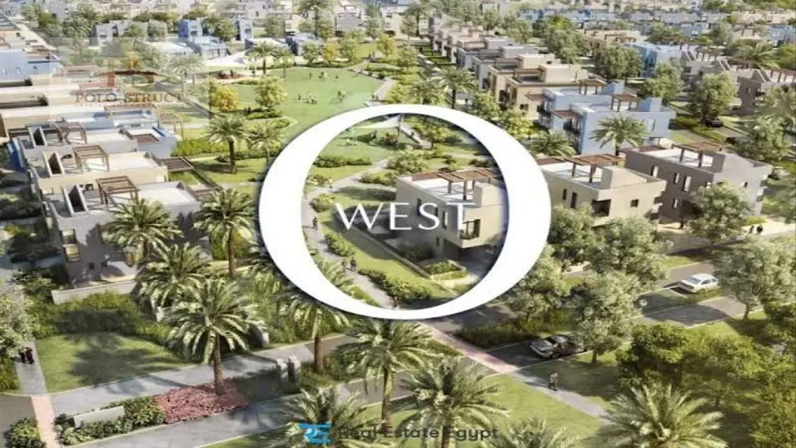 For sale Penthouse 247m- installments-prime price