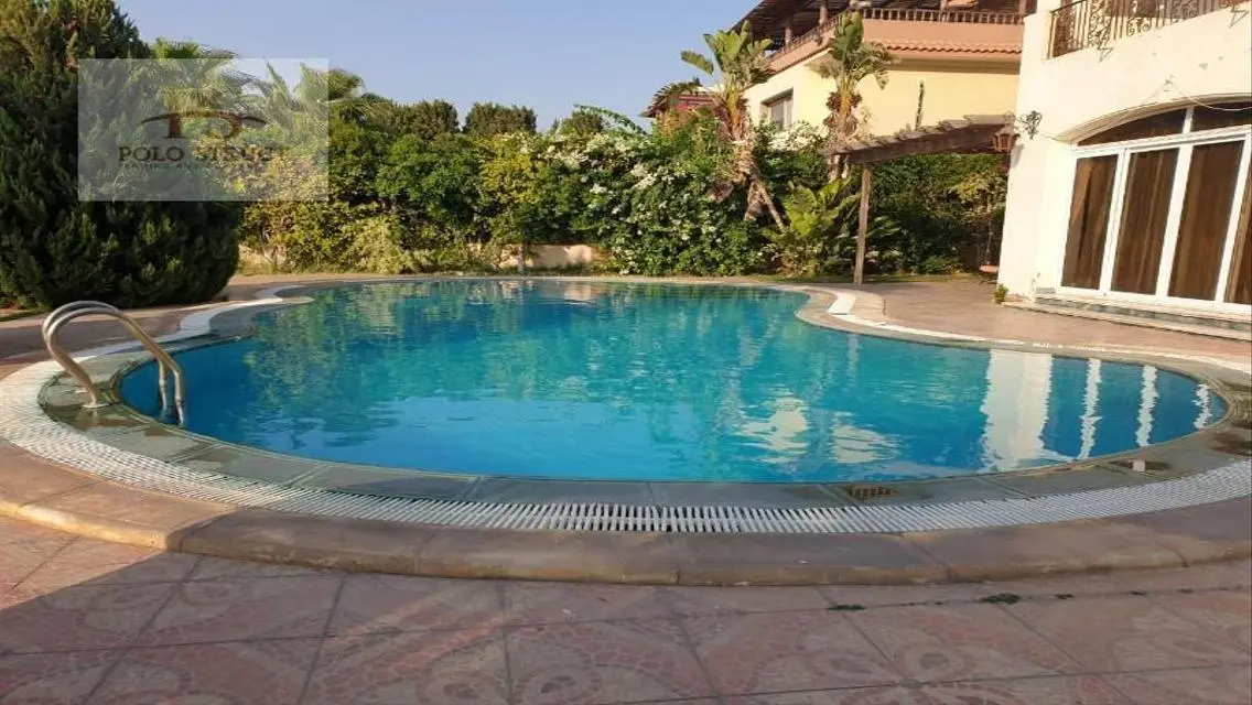For sale Twin House 626m- Fully-Finished- pool