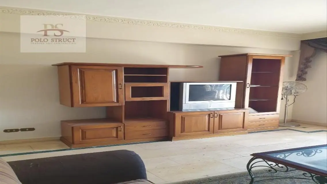 For sale Standalone villa 1100-pool-Fully-Finished