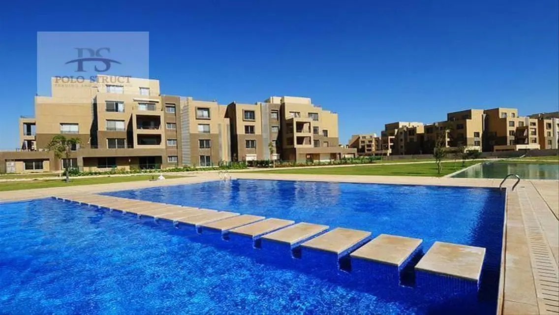 For sale Ground Duplex 210m-fully Finishing