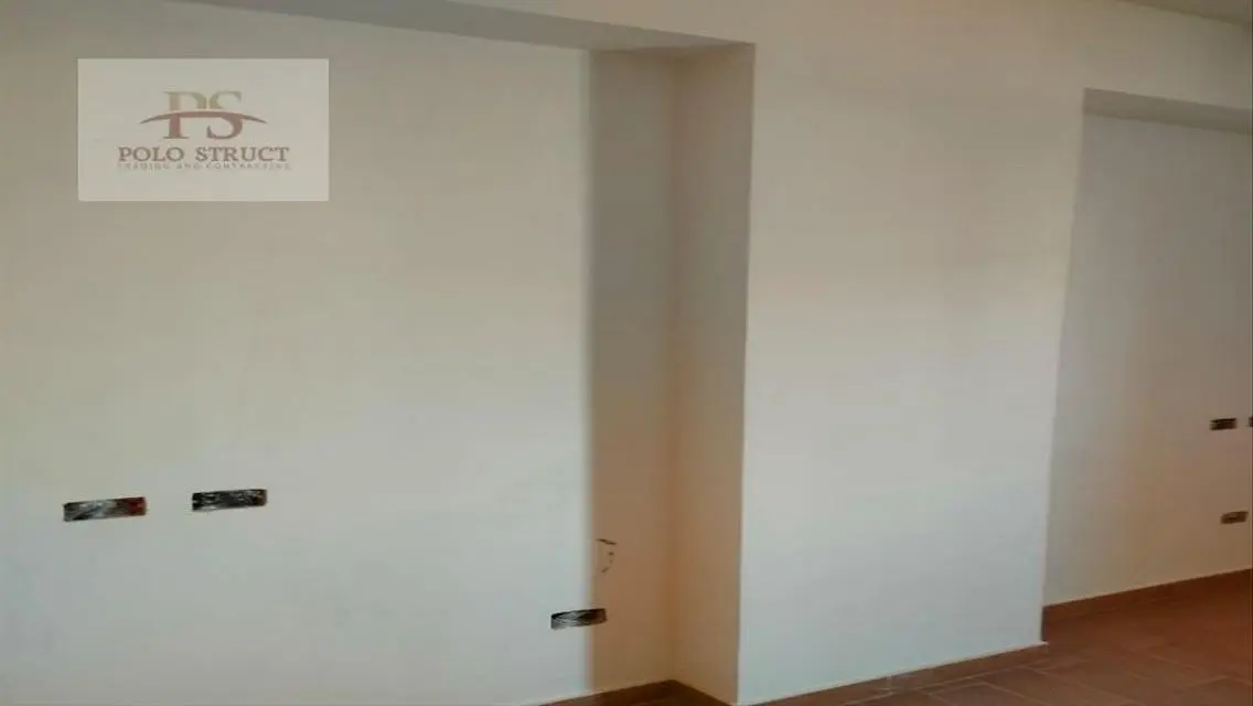 للبيع شقه ١٩٢ متر سوبر  لوكس تشطيب موقع مميز