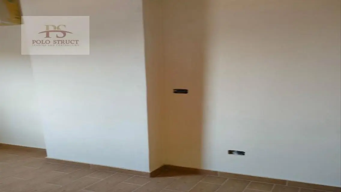 للبيع شقه ١٩٢ متر سوبر  لوكس تشطيب موقع مميز