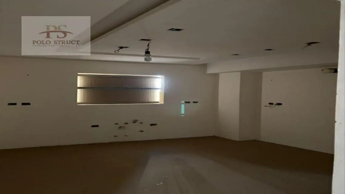 For sale 2Twin house 355m-70% Finished-prime price