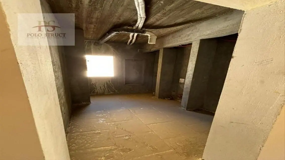 For sale 2Twin house 355m-70% Finished-prime price