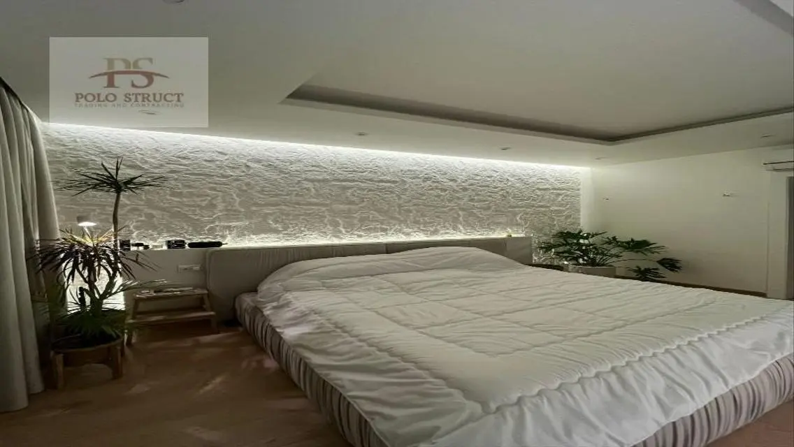 For sale Twin House 500m- Fully-Finished