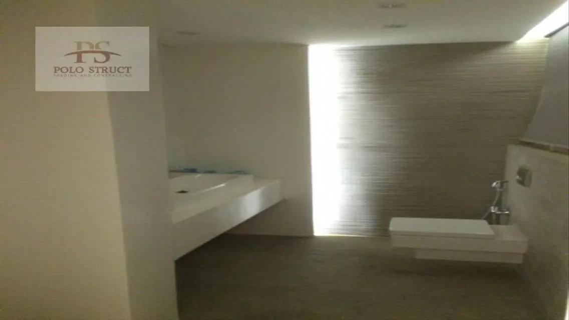 For sale Twin House 500m- Fully-Finished