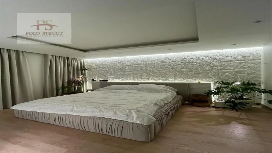 For sale Twin House 500m- Fully-Finished