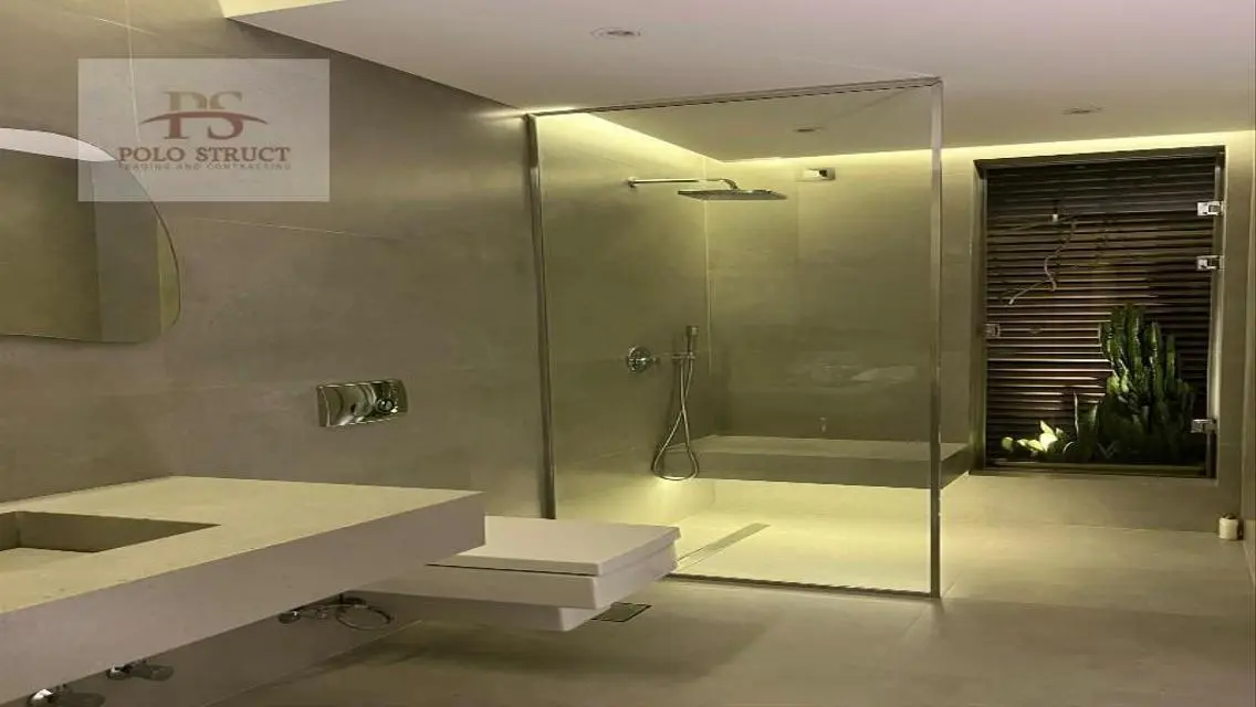 For sale Twin House 500m- Fully-Finished