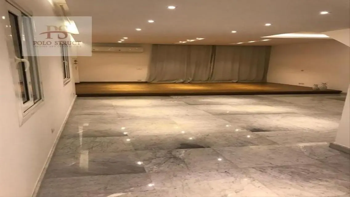 For sale Twin House 500m- Fully-Finished