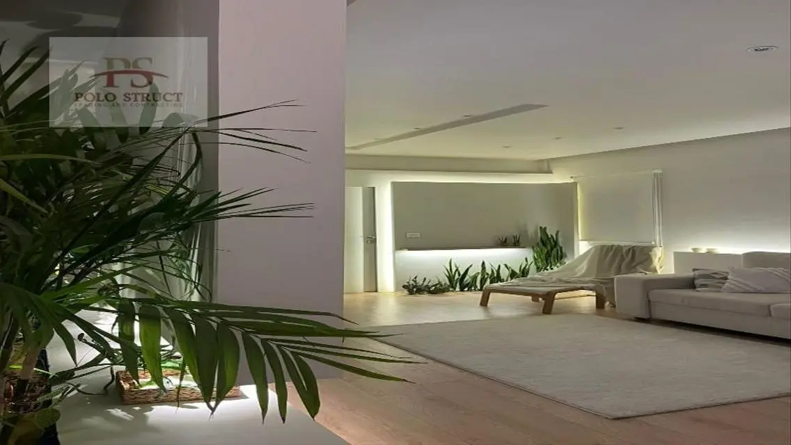 For sale Twin House 500m- Fully-Finished