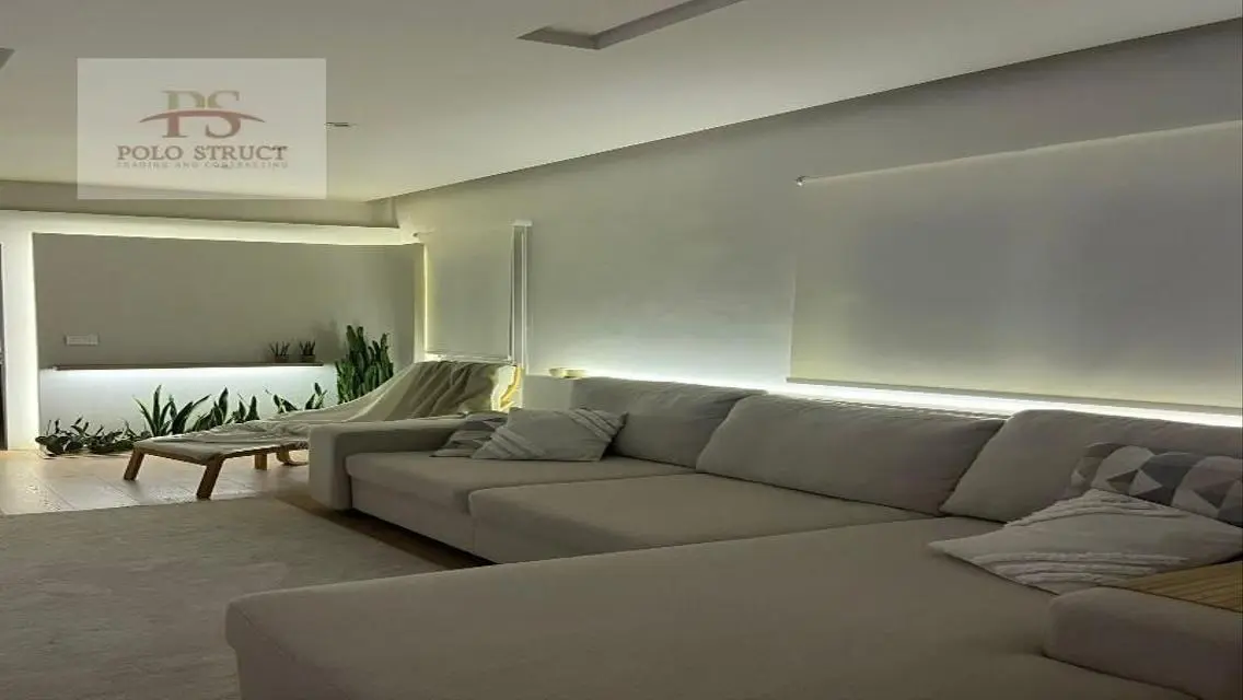 For sale Twin House 500m- Fully-Finished
