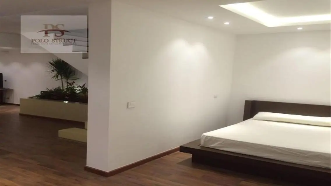 For sale Twin House 500m- Fully-Finished