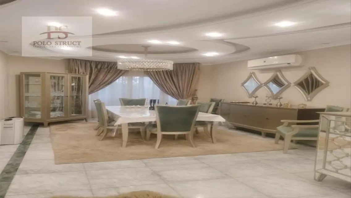 For sale Standalone villa 1000m- swimming pool