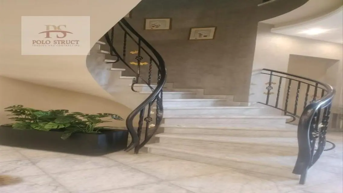 For sale Standalone villa 1000m- swimming pool