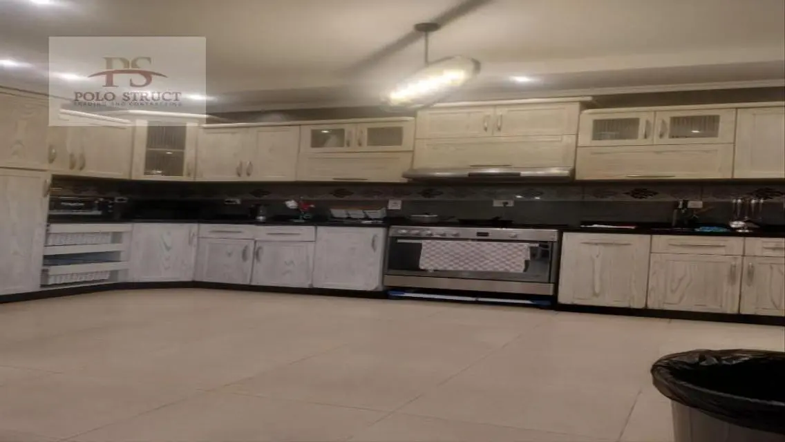 For sale Standalone villa 1000m- swimming pool