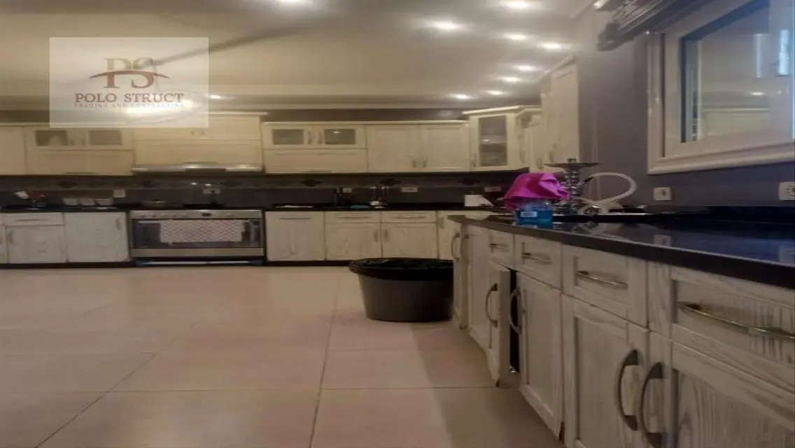 For sale Standalone villa 1000m- swimming pool