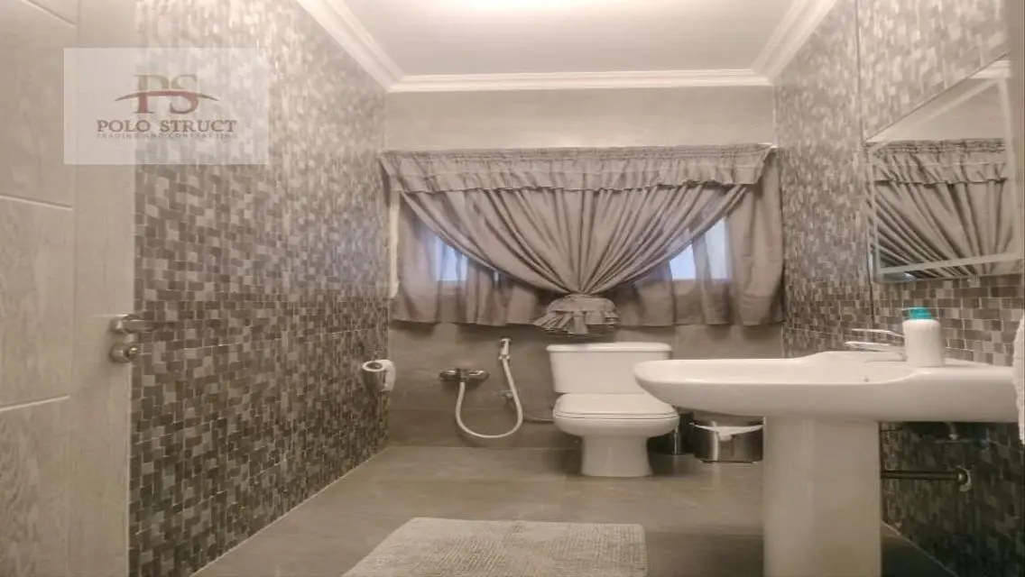 For sale Standalone villa 1000m- swimming pool