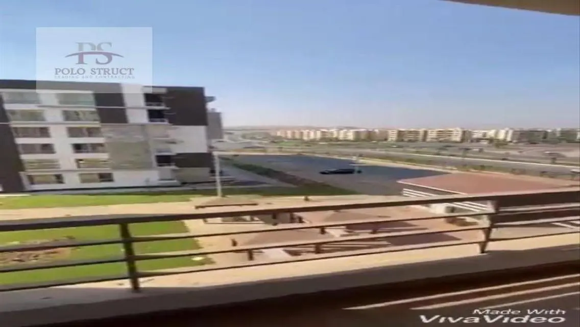 للبيع شقــــــــه 130متر سوبر لوكس تشطيب-موقع مميز
