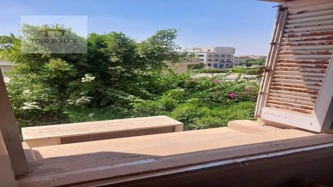 FOR sale Apartment 170m Fully-Finished