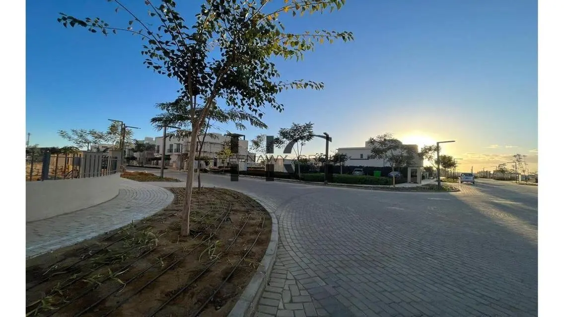 &#34;Townhouse For Sale In O West