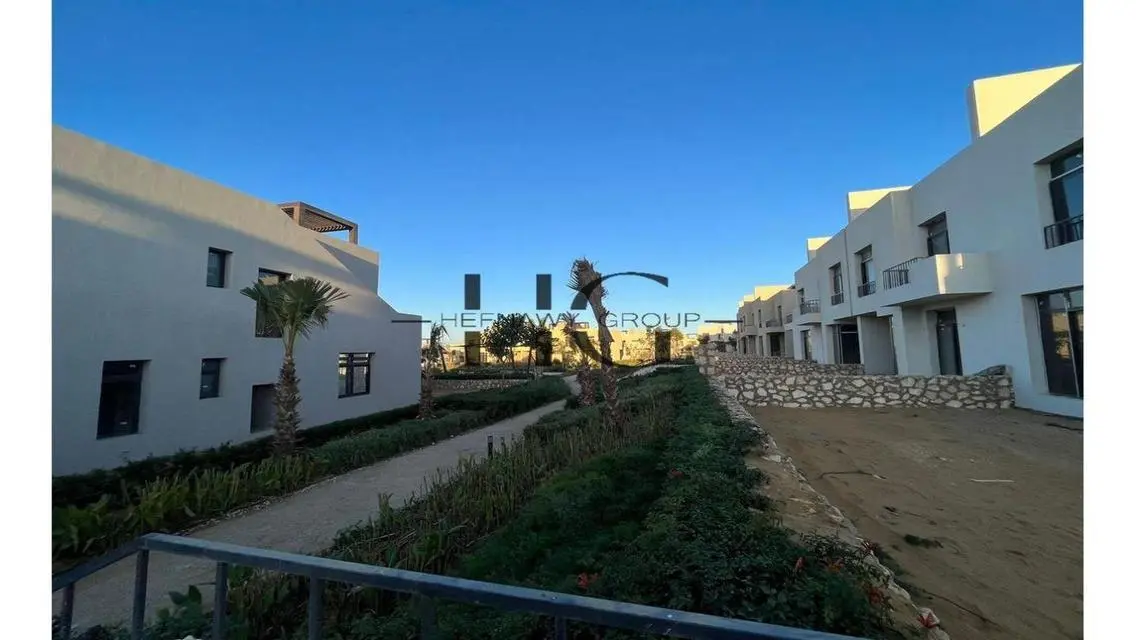 &#34;Townhouse For Sale In O West