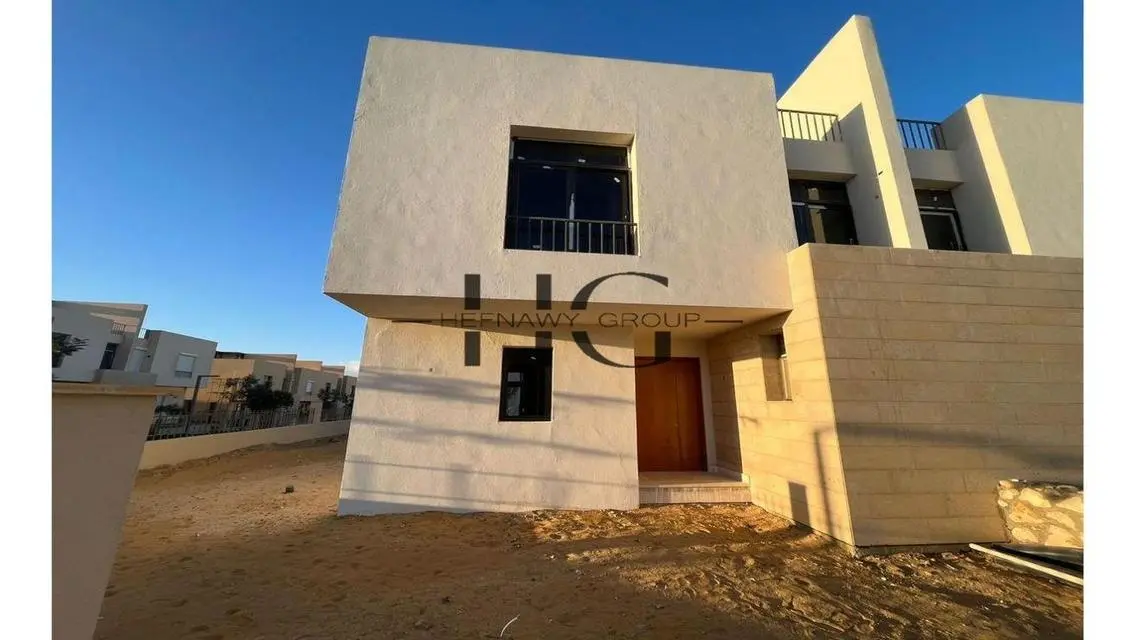 &#34;Townhouse For Sale In O West