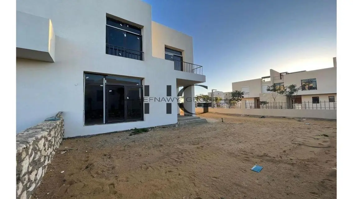 &#34;Townhouse For Sale In O West