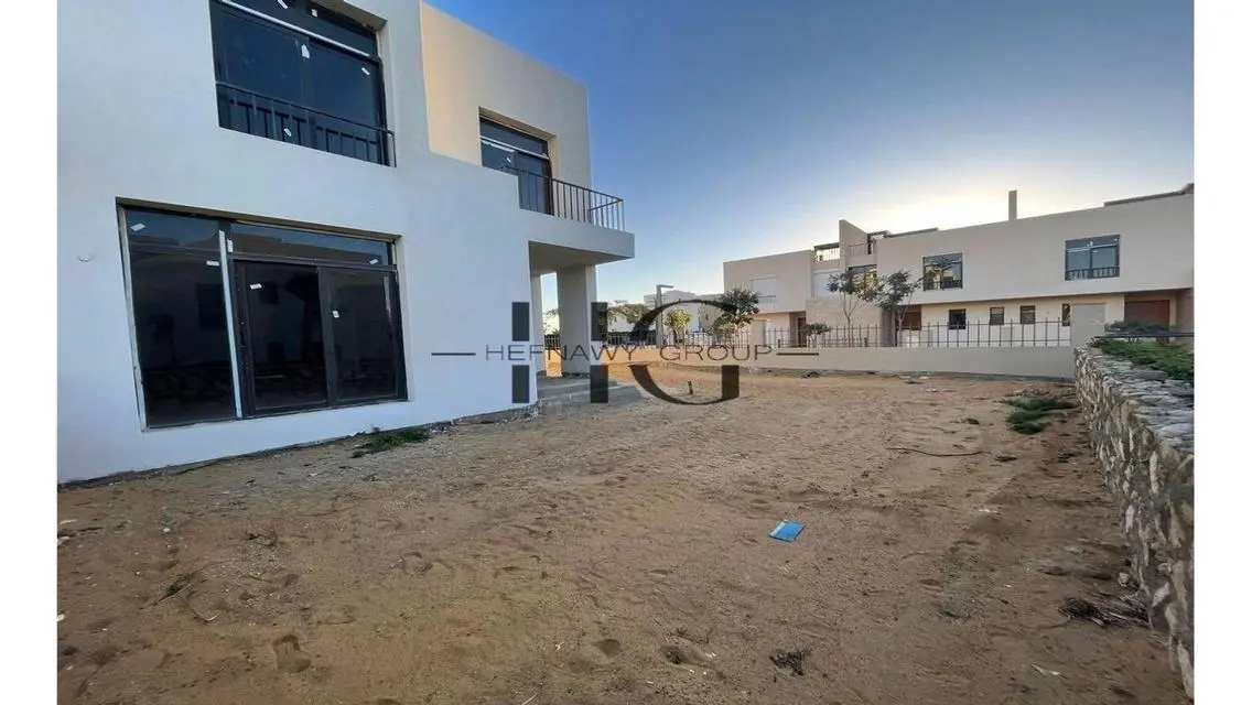 &#34;Townhouse For Sale In O West