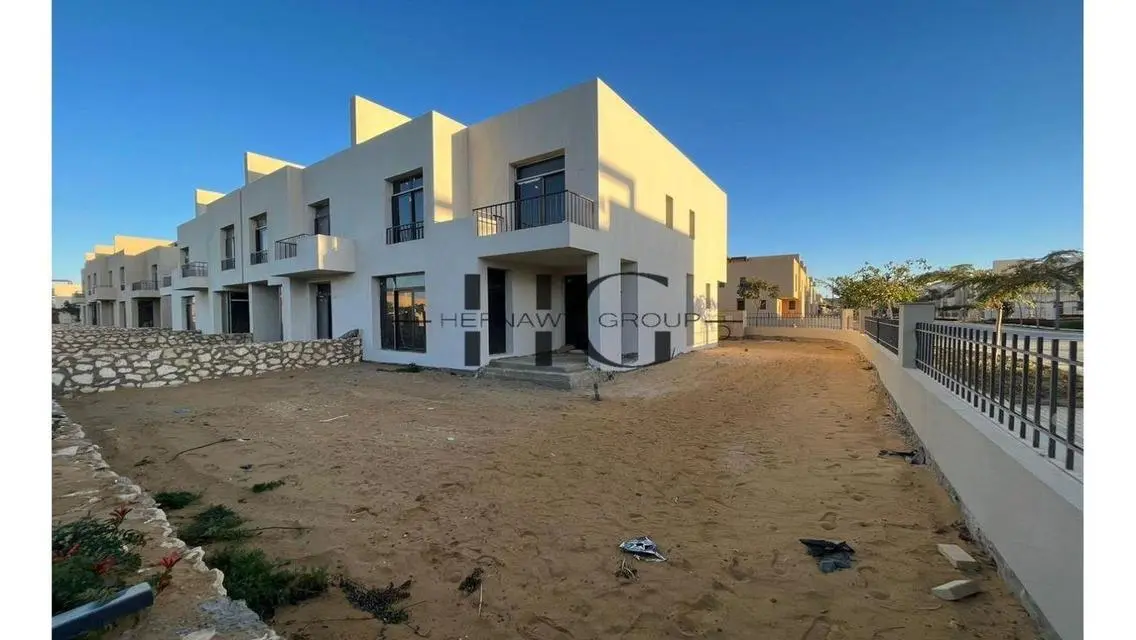 &#34;Townhouse For Sale In O West