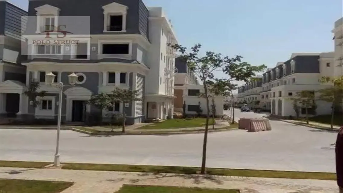 Townhouse for sale in Mountain View October Park