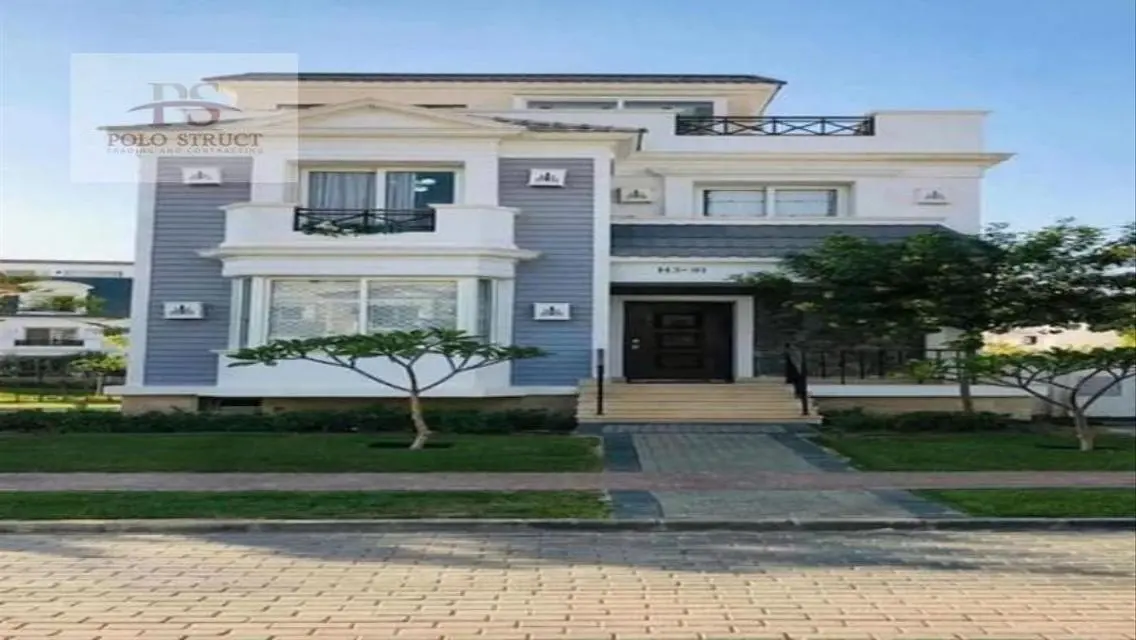 Townhouse for sale in Mountain View October Park