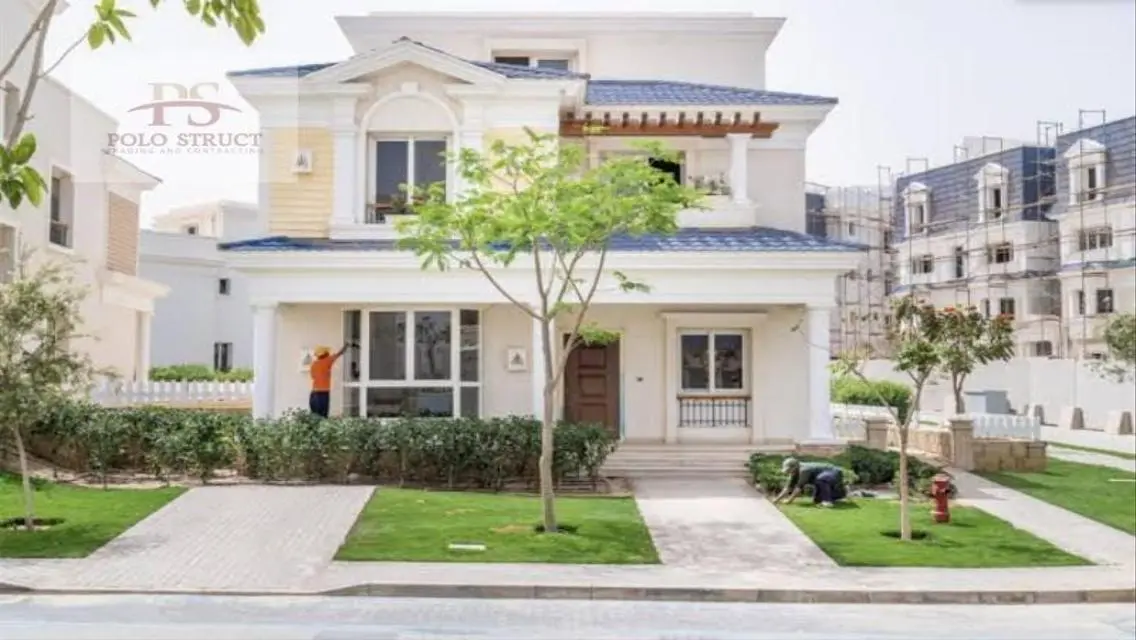 Townhouse for sale in Mountain View October Park