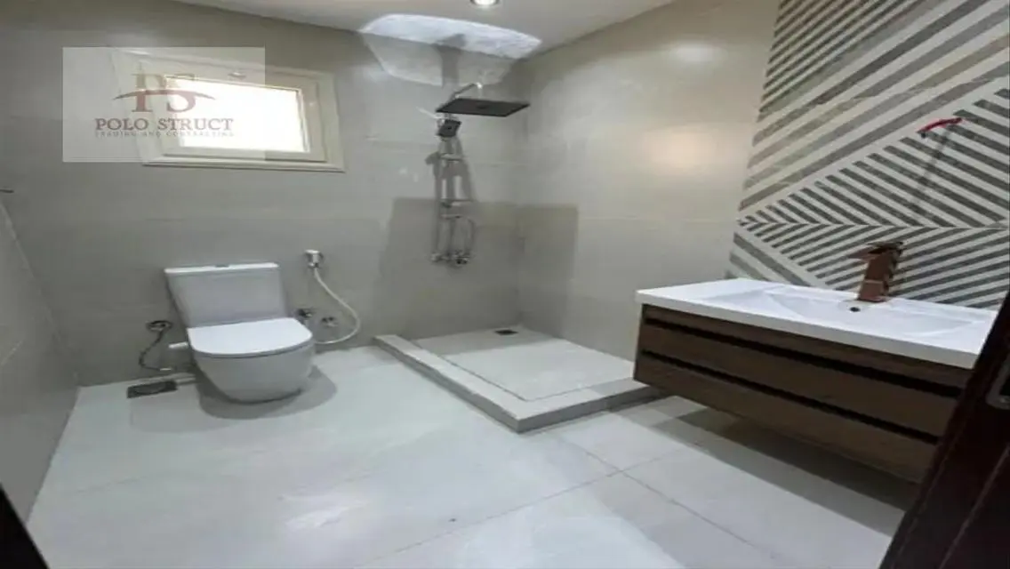 FOR Sale Apartment 160m-Fully-Finished-prime price