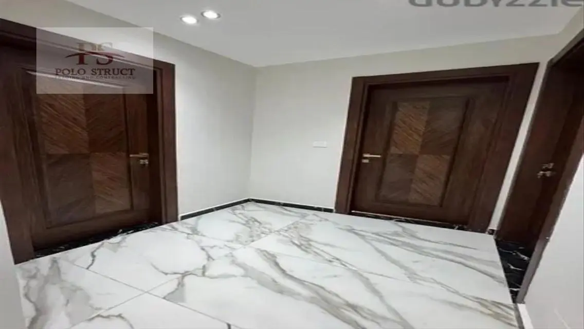 FOR Sale Apartment 160m-Fully-Finished-prime price