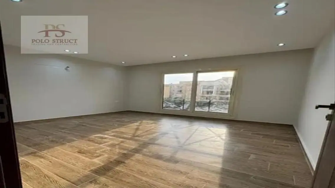 FOR Sale Apartment 160m-Fully-Finished-prime price