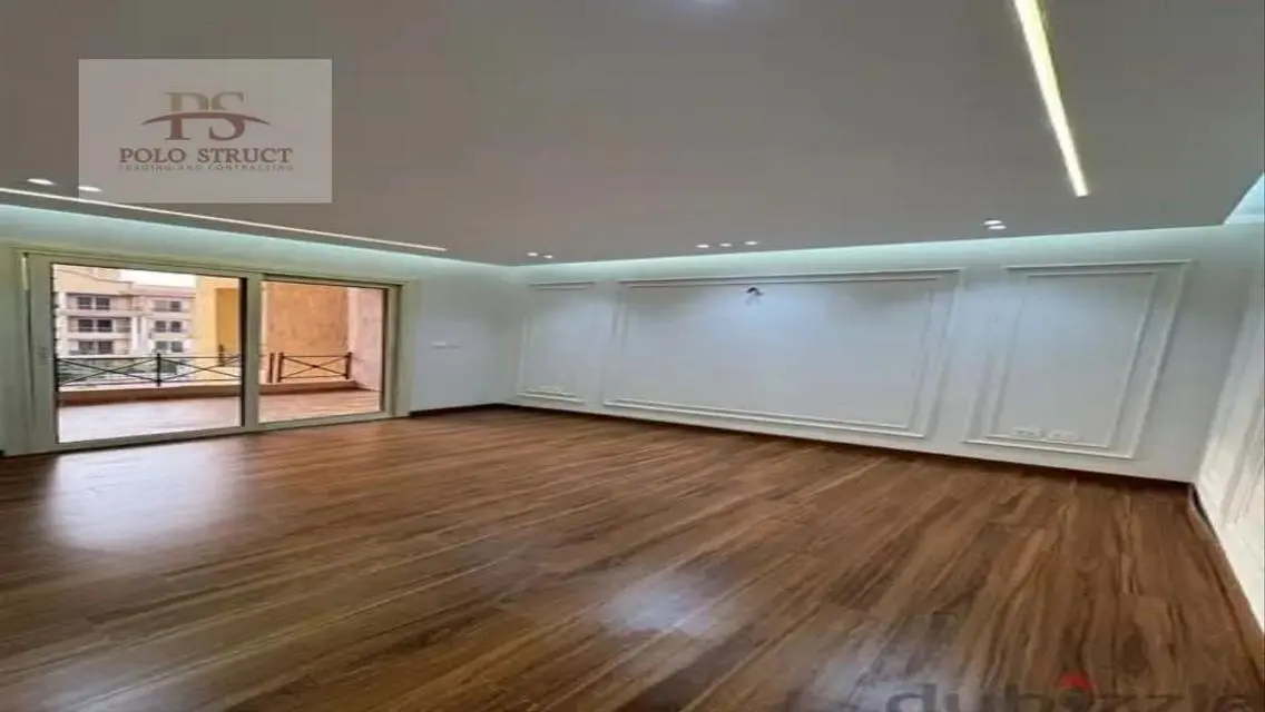 FOR Sale Apartment 160m-Fully-Finished-prime price