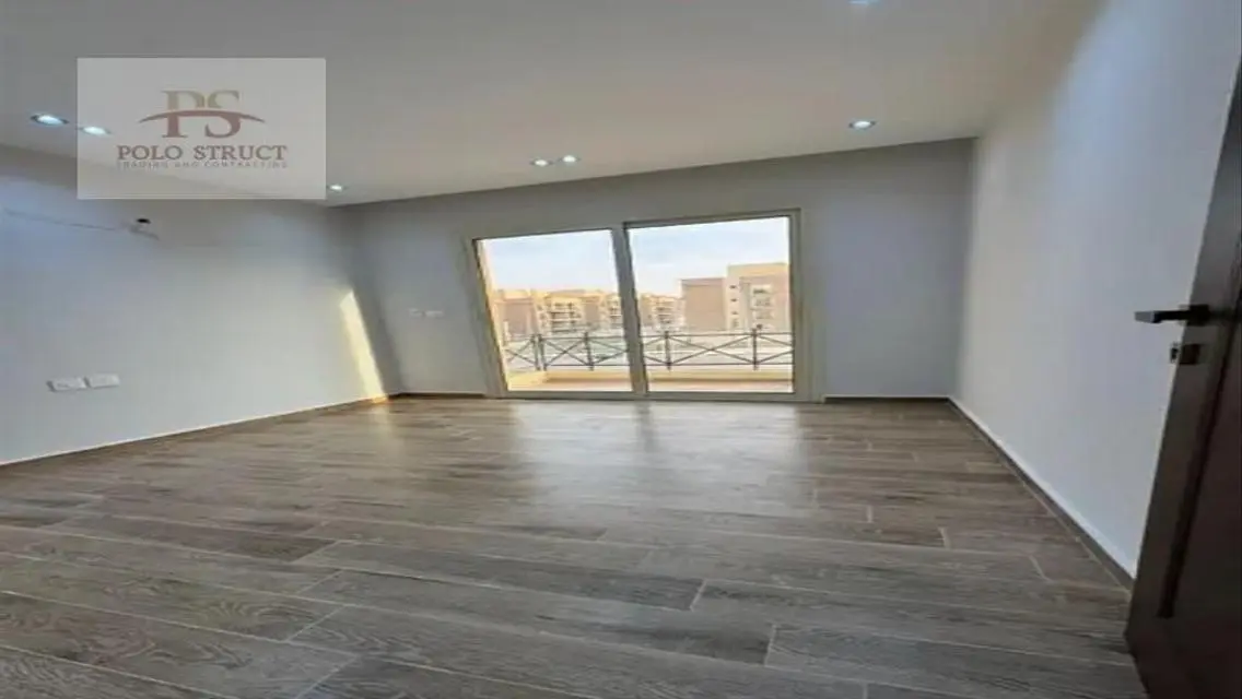 FOR Sale Apartment 160m-Fully-Finished-prime price