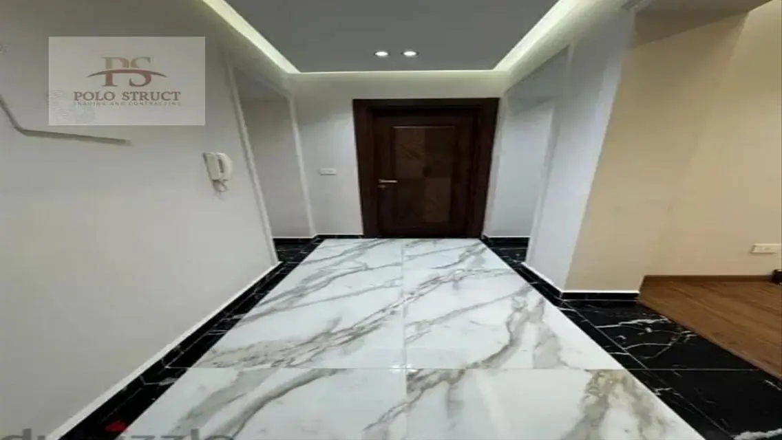 FOR Sale Apartment 160m-Fully-Finished-prime price