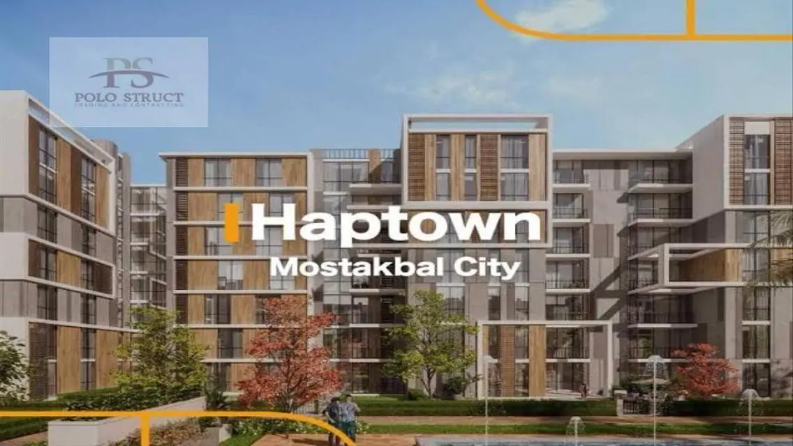 FOR Sale  Apartment168m-Core and Shell-Installment