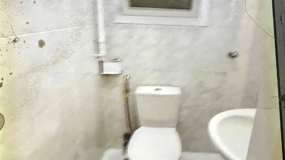 شقة مفروشة للايجار دجلة المعادى هاى لوكس